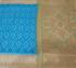 Sarees Coimbatore Cotton Tie Dye