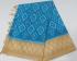 Sarees Coimbatore Cotton Tie Dye