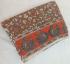 KALAMKARI PRINTED COTTON SAREE