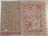 KALAMKARI PRINTED COTTON SAREE