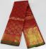 HF ZARI GRAND DESIGNING WEDDING SILK SAREES SSLW