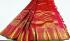 HF ZARI GRAND DESIGNING WEDDING SILK SAREES SSLW