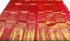 HF ZARI GRAND DESIGNING WEDDING SILK SAREES SSLW