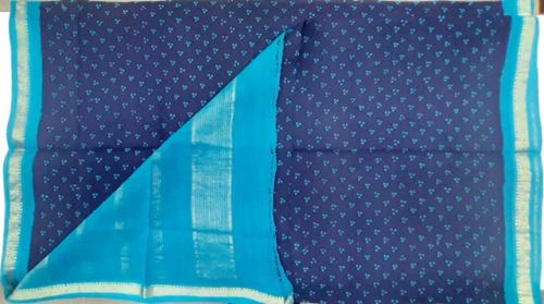 MADURAI SUNGUDI COTTON SAREES 550 MTS