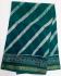 MADURAI SUNGUDI COTTON SAREES 550 MTS