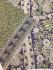 KALAMKARI PRINTED COTTON SAREE