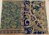 KALAMKARI PRINTED COTTON SAREE