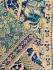 KALAMKARI PRINTED COTTON SAREE