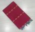 Special Sarees Art Silk Normal Paramakudi 5 50 Mtrs