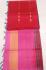 Special Sarees Art Silk Normal Paramakudi 5 50 Mtrs