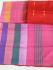 Special Sarees Art Silk Normal Paramakudi 5 50 Mtrs