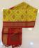 PALANI TIE DYE SOFT SILK SAREE