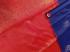 SOFT SILK SAREE WITH BLOUSE