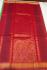 COIMBATORE KORA COTTON SAREE 620 MTS