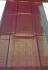COIMBATORE KORA COTTON SAREE 620 MTS