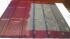 COIMBATORE KORA COTTON SAREE 620 MTS