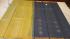 COIMBATORE KORA COTTON SAREE 620 MTS