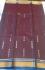 COIMBATORE KORA COTTON SAREE 620 MTS