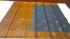COIMBATORE KORA COTTON SAREE 620 MTS