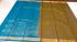 COIMBATORE KORA COTTON SAREE 620 MTS