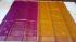 COIMBATORE KORA COTTON SAREE 620 MTS