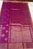 COIMBATORE KORA COTTON SAREE 620 MTS