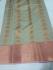 PL EMBOSS SAREE