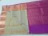 PL EMBOSS SAREE
