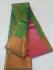 PL EMBOSS SAREE