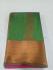 PL EMBOSS SAREE