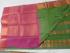 PL EMBOSS SAREE