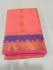 PL EMBOSS SAREE