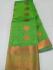 PL EMBOSS SAREE