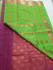 PL EMBOSS SAREE