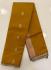 PL Salem Silk Finish Border Saree