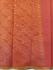 PL Salem Silk Finish Border Saree