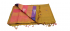 Special Sarees Art Silk Normal Paramakudi 5 50 Mtrs