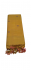 Special Sarees Art Silk Normal Paramakudi 5 50 Mtrs
