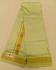 PURE SILK AND HF ZARI DHOTHY