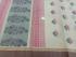 SAREES SALEM 80S WITH BLOUSE