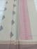 SAREES SALEM 80S WITH BLOUSE