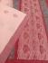 SAREES SALEM 80S WITH BLOUSE