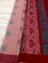 SAREES SALEM 80S WITH BLOUSE