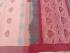 SAREES SALEM 80S WITH BLOUSE