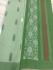 SAREES SALEM 80S WITH BLOUSE
