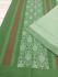 SAREES SALEM 80S WITH BLOUSE