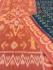 Sarees Coimbatore Cotton Tie Dye