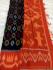 Sarees Coimbatore Cotton Tie Dye