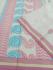 SAREES COIMBATORE WITH BLOUSE