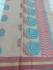 SAREES COIMBATORE WITH BLOUSE